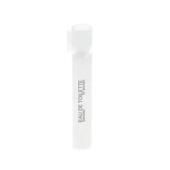 Eau De Toilette - X sample Kenzo Flower by Kenzo Eau de Lumière, 1 ml