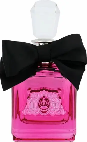 Eau De Parfum Juicy Couture Viva La Juicy Noir, 100 ml