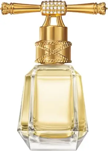 Eau de Parfum Juicy Couture I Am Juicy Couture, 30ml