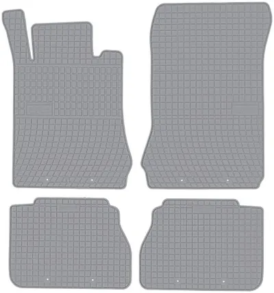 Shtroje Gome Mercedes E-class W210 1995-2003 - 1