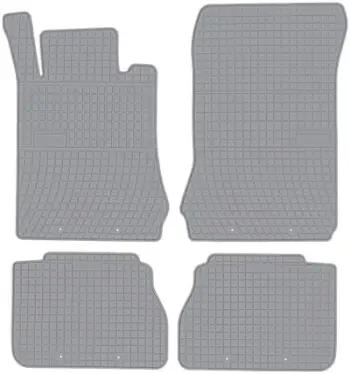 Shtroje Gome Mercedes E-class W210 1995-2003