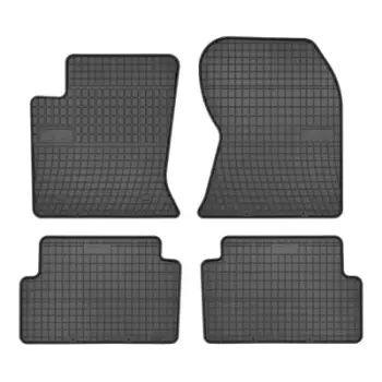Shtroje Gome Ford Focus I 1998-2005 0310