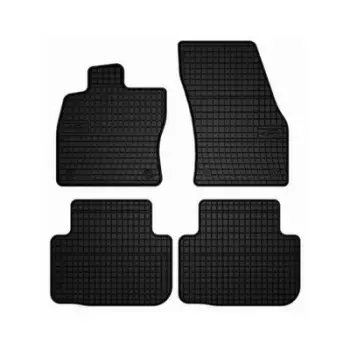 Shtroje Gome Vw Golf Sportsvan 14-0406