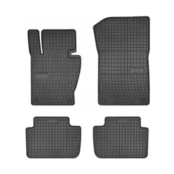 Shtroje Gome Bmw X3 2003-2010