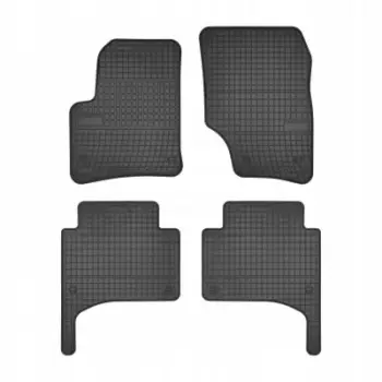 Shtroje Gome Vw Touareg I 2002-2010