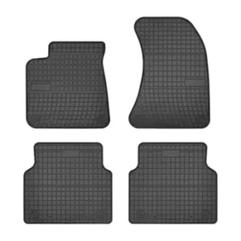 Shtroje Gome Audi A8 D4 2010 546986