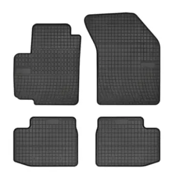 Shtroje Gome Suzuki Swift Iii 2005- & Sx4 2006-2013 0600
