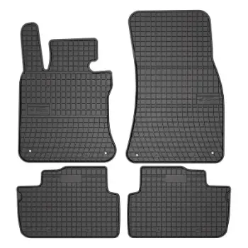 Shtroje Gome Bmw 4 Series F32 2013-2020 Et411074