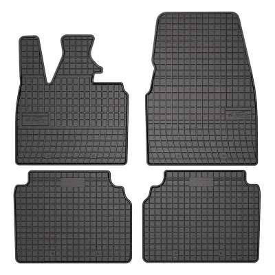 Shtroje Gome Bmw I3 2013-2022 Et411098 - 1