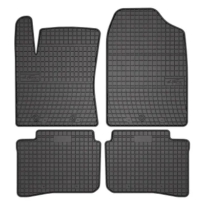 Shtroje Gome Hyundai I10 Iii 2019 Et410824 - 1