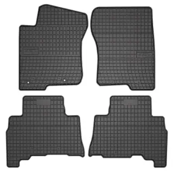 Shtroje Gome Lexus Lx Iii 08-21 Toyota Land Cruiser J150 19-et402126