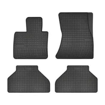 Shtroje Gome Bmw E70 X5 07-13