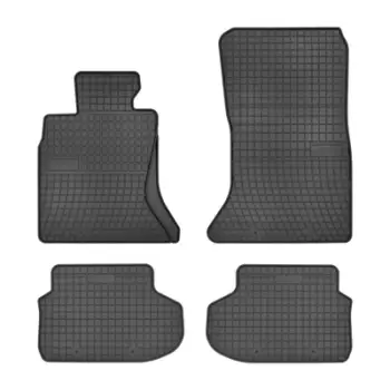 Shtroje Gome Bmw 5 Lift F10-f11 2013 542780