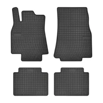 Shtroje Gome Mercedes B-class T245 2005-2011 546399