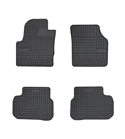 Shtroje Gome Land Rover Discovery Sport 14 547457 - 1
