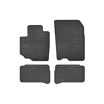 Shtroje Gome Suzuki Vitara 2014-2018 546405 - 1
