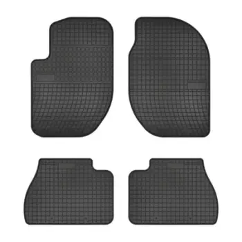 Shtroje Gome Land Rover Freelander 1996-2006 0970
