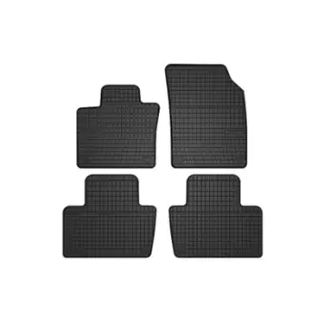Shtroje Gome Volvo Xc 90 2015 547006