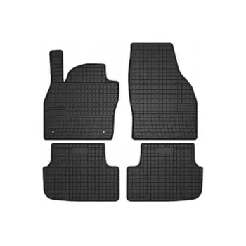 Shtroje Gome Vw Taigo 2020-, Seat Arone 2017 402010
