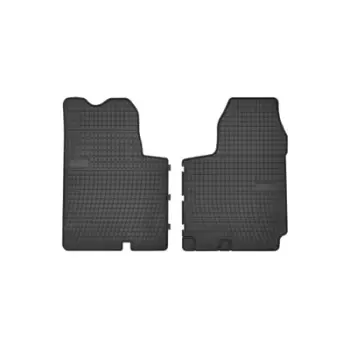Shtroje Gome Opel Vivaro 2001-2014 D00694
