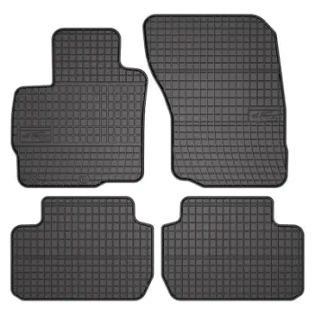 Shtroje Gome Mitsubishi Outlander Iii 2014 - ... 0485