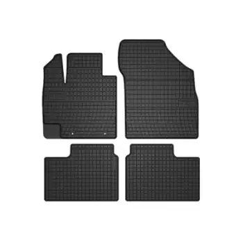 Shtroje Gome Suzuki Ignis 2016 547556