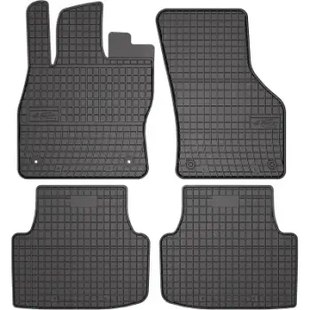 Shtroje Gome Seat Leon Iv 2020- 410923