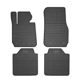 Shtroje Gome Bmw F34 Seria Gt Od 2013 402447
