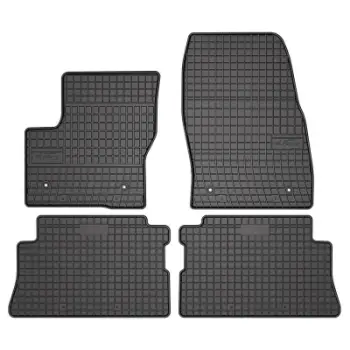 Shtroje Gome Ford Kuga Ii 2013 402164