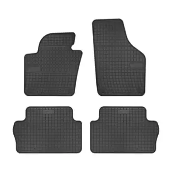 Shtroje Gome Seat Alhambra Ii 10-20 Vw Sharan Ii 5p 2010 0405