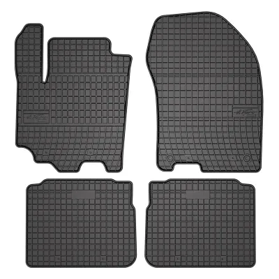 Shtroje Gome Suzuki Sx4 S-cross Et402331 - 1