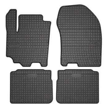 Shtroje Gome Suzuki Sx4 S-cross Et402331