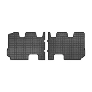 Shtroje Gome Kia Sorento 2015 Hyundai Santa Fe Iii 2015 546528