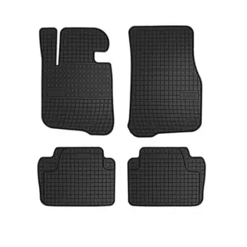Shtroje Gome Bmw F33 Seria 4 2013 402133
