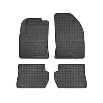 Shtroje Gome Ford Fusion 2002-2013 Ford Fiesta 2002-2008 0313