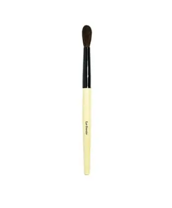 Brushë për sy Bobbi Brown Eye Blender Brush