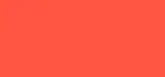 Buzëkuq Bobbi Brown Matte lipstick Luxe Matte Lipstick, 3.5 g, Power Play