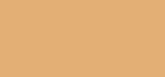 Korrektor Bobbi Brown Skin Concealer Stick, 3 g, Honey