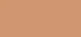 Korrektor Bobbi Brown Skin Corrector Stick, 3 g, Dark Bisque - 1