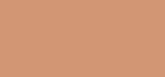 Korrektor Bobbi Brown Skin Corrector Stick, 3 g, Dark Bisque