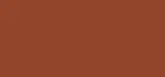 Korrektor Bobbi Brown Skin Corrector Stick, 3 g, Very Deep Peach