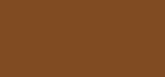 Korrektor Bobbi Brown Skin Corrector Stick, 3 g, Rich Peach - 1