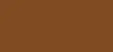 Korrektor Bobbi Brown Skin Corrector Stick, 3 g, Rich Peach