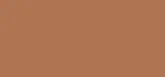 Korrektor Bobbi Brown Skin Corrector Stick, 3 g, Deep Bisque