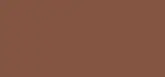 Pudër ndriçuese Bobbi Brown Bronzing Powder, 9 g, Deep