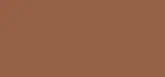 Pudër ndriçuese Bobbi Brown Bronzing Powder, 9 g, Golden Deep