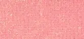 Ruzh për faqe Bobbi Brown Brightening blush Blush Shimmer, 3.5 g, Modern