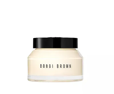 Bazë për grim Bobbi Brown Vitamin Emriched Face Base, 100 ml - 1