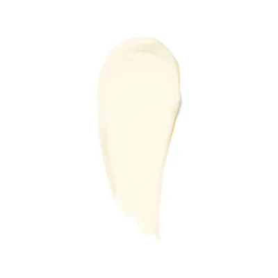 Bazë për grim Bobbi Brown Vitamin Emriched Face Base, 100 ml - 2