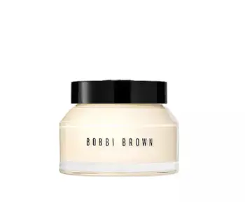 Bazë për grim Bobbi Brown Vitamin Emriched Face Base, 100 ml